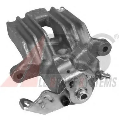 Тормозной суппорт A.B.S. купить