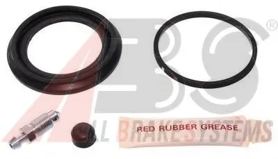 Ремкомплект, тормозной суппорт A.B.S. купить