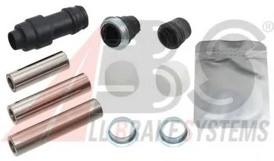 Комплект направляющей гильзы A.B.S. купить