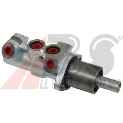 целиндер ручного тормоза A.B.S. купить