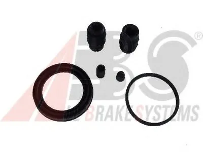 Ремкомплект, тормозной суппорт A.B.S. купить