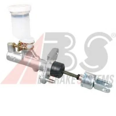 Главный цилиндр, система сцепления A.B.S. купить