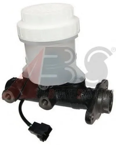 целиндер ручного тормоза A.B.S. купить