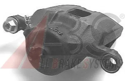 Тормозной суппорт A.B.S. купить