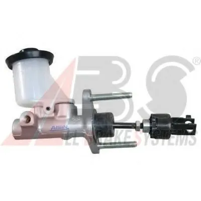 Главный цилиндр, система сцепления A.B.S. купить