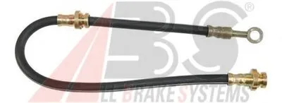 Тормозной шланг A.B.S. купить