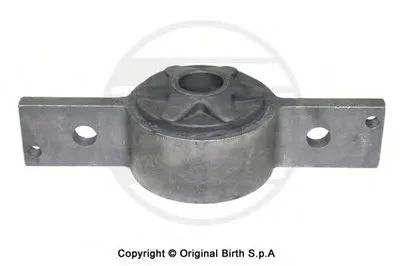 Подвеска, рычаг независимой подвески колеса BIRTH купить