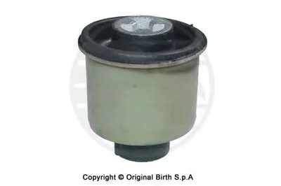 Втулка, балка моста BIRTH купить