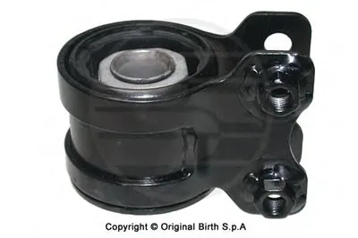 Подвеска, рычаг независимой подвески колеса BIRTH купить