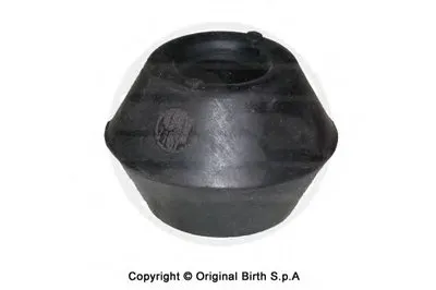 Подвеска, рычаг независимой подвески колеса BIRTH купить