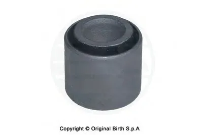 Втулка, вал сошки рулевого управления BIRTH купить