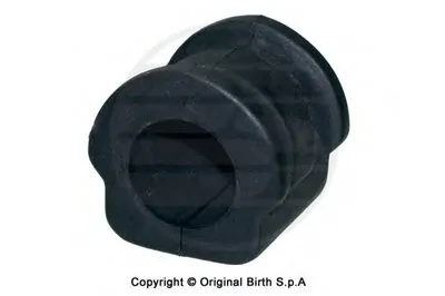 Опора, стабилизатор BIRTH купить