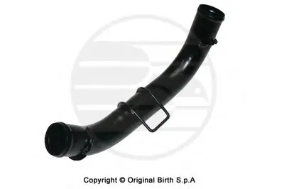 Трубка охлаждающей жидкости BIRTH купить