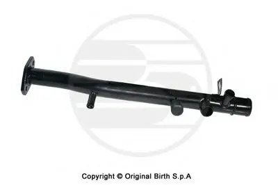 Трубка охлаждающей жидкости BIRTH купить