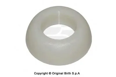 Пружина растяжения, рычаг переключения передач BIRTH купить