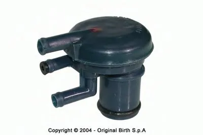 Крышка, заливная горловина BIRTH купить