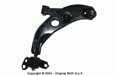 Рычаг независимой подвески колеса, подвеска колеса BIRTH купить