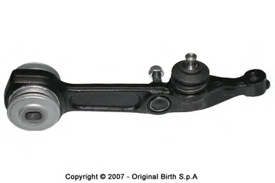 Рычаг независимой подвески колеса, подвеска колеса BIRTH купить