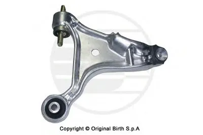 Рычаг независимой подвески колеса, подвеска колеса BIRTH купить