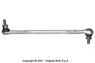 Тяга / стойка, стабилизатор BIRTH купить