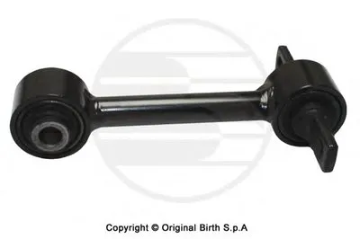 Рычаг независимой подвески колеса, подвеска колеса BIRTH купить