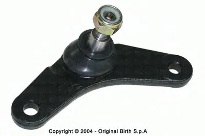 Шаровой шарнир BIRTH купить