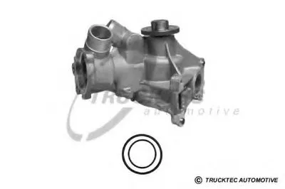 Водяной насос TRUCKTEC AUTOMOTIVE купить