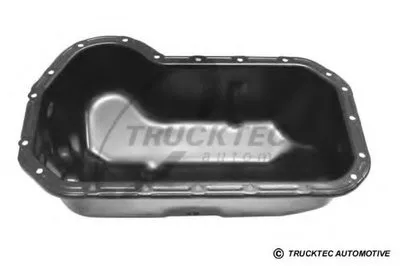Масляный поддон TRUCKTEC AUTOMOTIVE купить