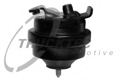 Кронштейн двигателя TRUCKTEC AUTOMOTIVE купить