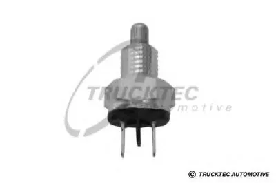 Выключатель, фара заднего хода TRUCKTEC AUTOMOTIVE купить