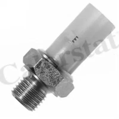 Выключатель с гидропроводом CALORSTAT by Vernet купить