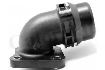 Фланец охлаждающей жидкости CALORSTAT by Vernet купить