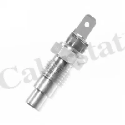 Датчик, температура охлаждающей жидкости CALORSTAT by Vernet купить