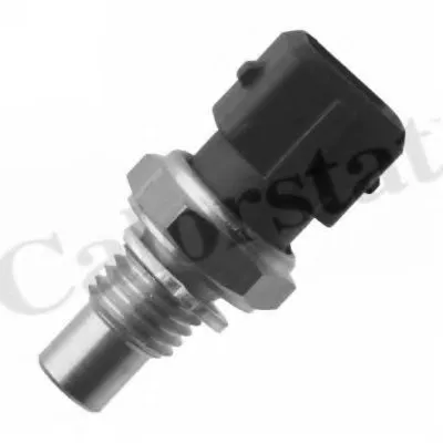 Датчик, температура охлаждающей жидкости CALORSTAT by Vernet купить