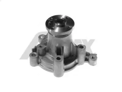 Водяной насос AIRTEX купить