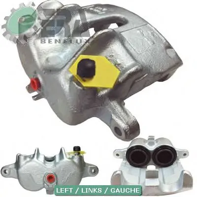 Тормозной суппорт ERA Benelux купить