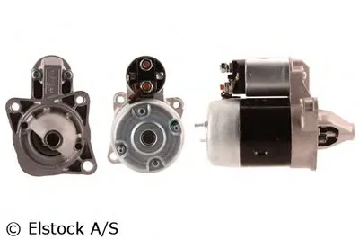 Стартер ELSTOCK купить