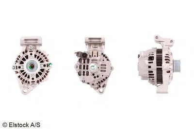 Генератор ELSTOCK купить