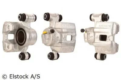 Тормозной суппорт ELSTOCK купить