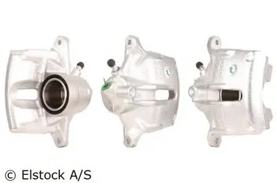 Тормозной суппорт ELSTOCK купить