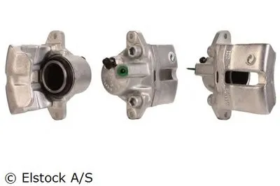 Тормозной суппорт ELSTOCK купить