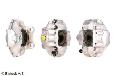 Тормозной суппорт ELSTOCK купить