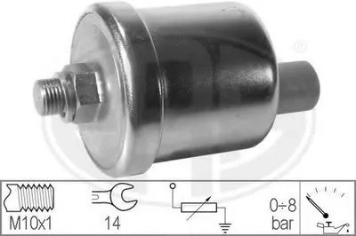 Выключатель с гидропроводом ERA купить
