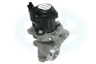 Клапан возврата ОГ ERA купить