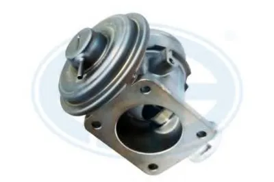 Клапан возврата ОГ ERA купить