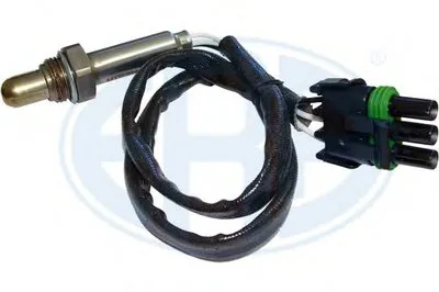 Лямда-зонд ERA купить