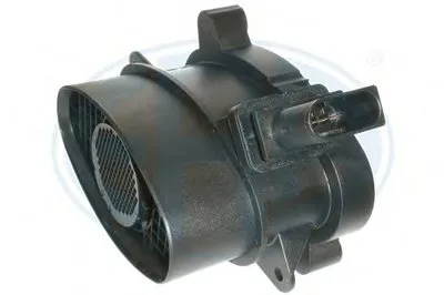 Расходомер воздуха ERA купить