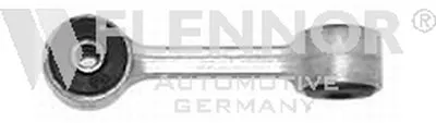 Тяга / стойка, стабилизатор FLENNOR купить