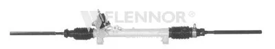 Рулевой механизм FLENNOR купить