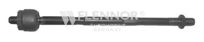 Осевой шарнир, рулевая тяга FLENNOR купить
